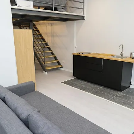 Apartamentos Lux Dinastia Lisbon Exterior photo