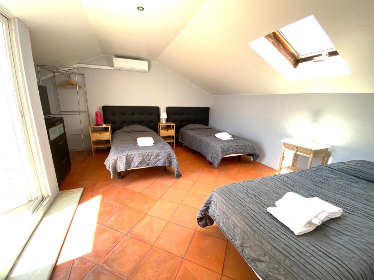 Apartament Lux Dinastia