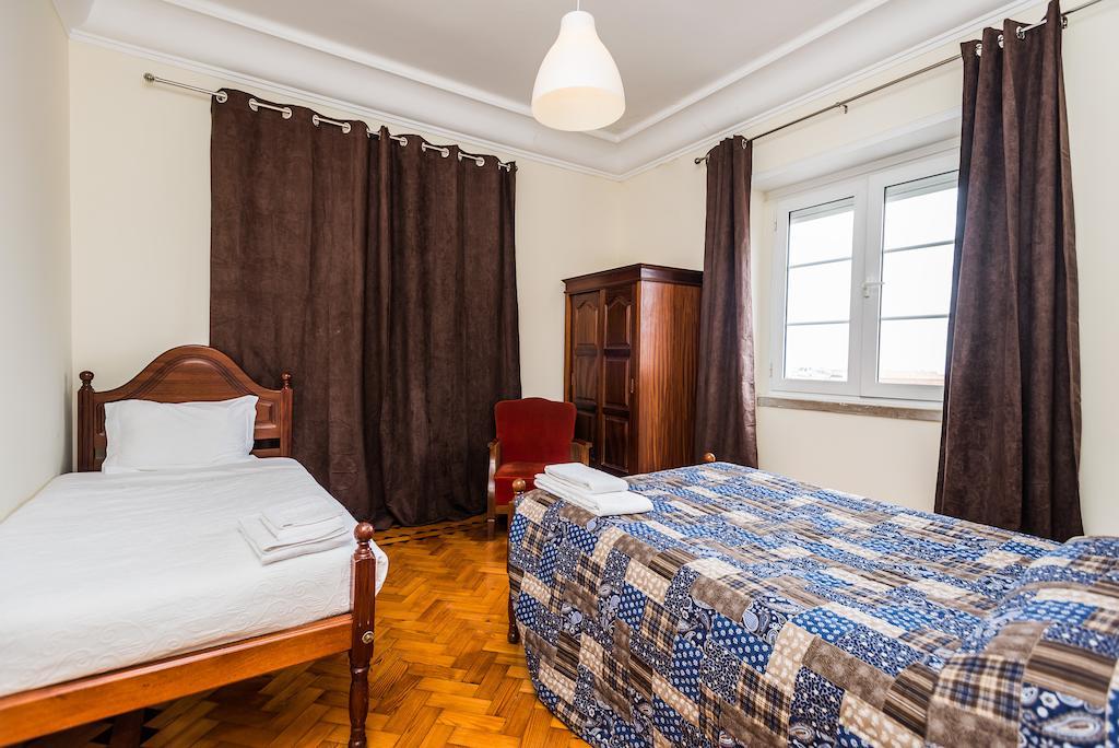Lux Dinastia Apartament