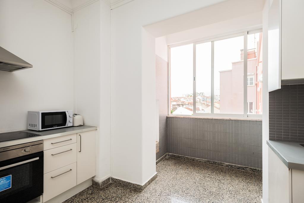 Apartament Lux Dinastia