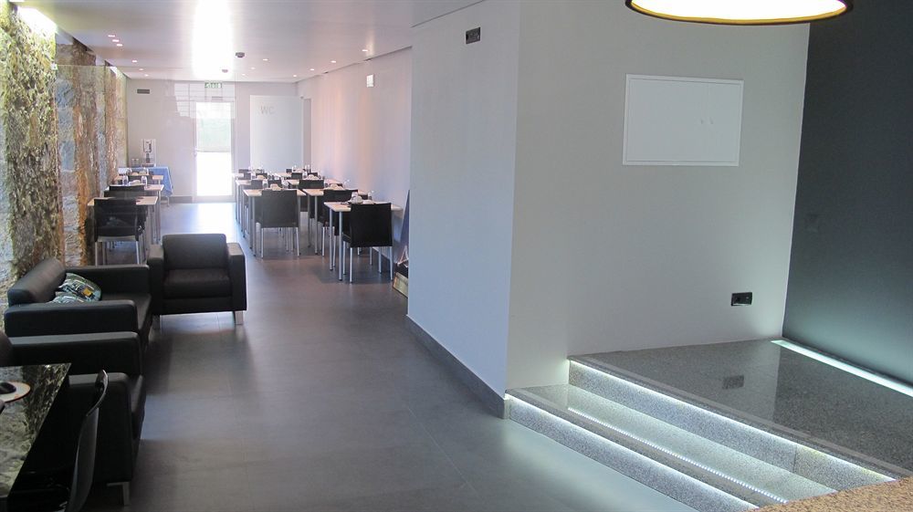 Apartament Lux Dinastia *