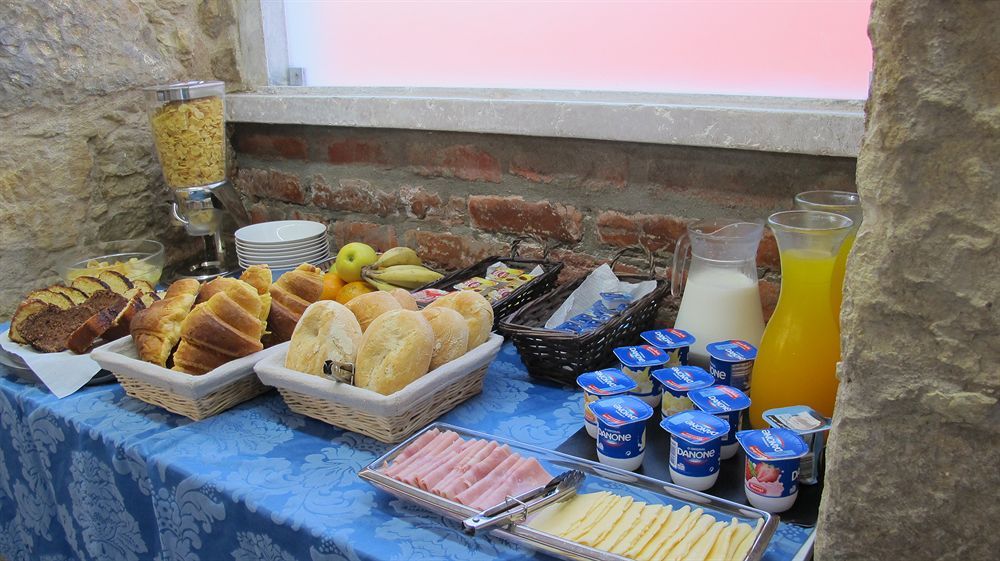 Apartament Lux Dinastia