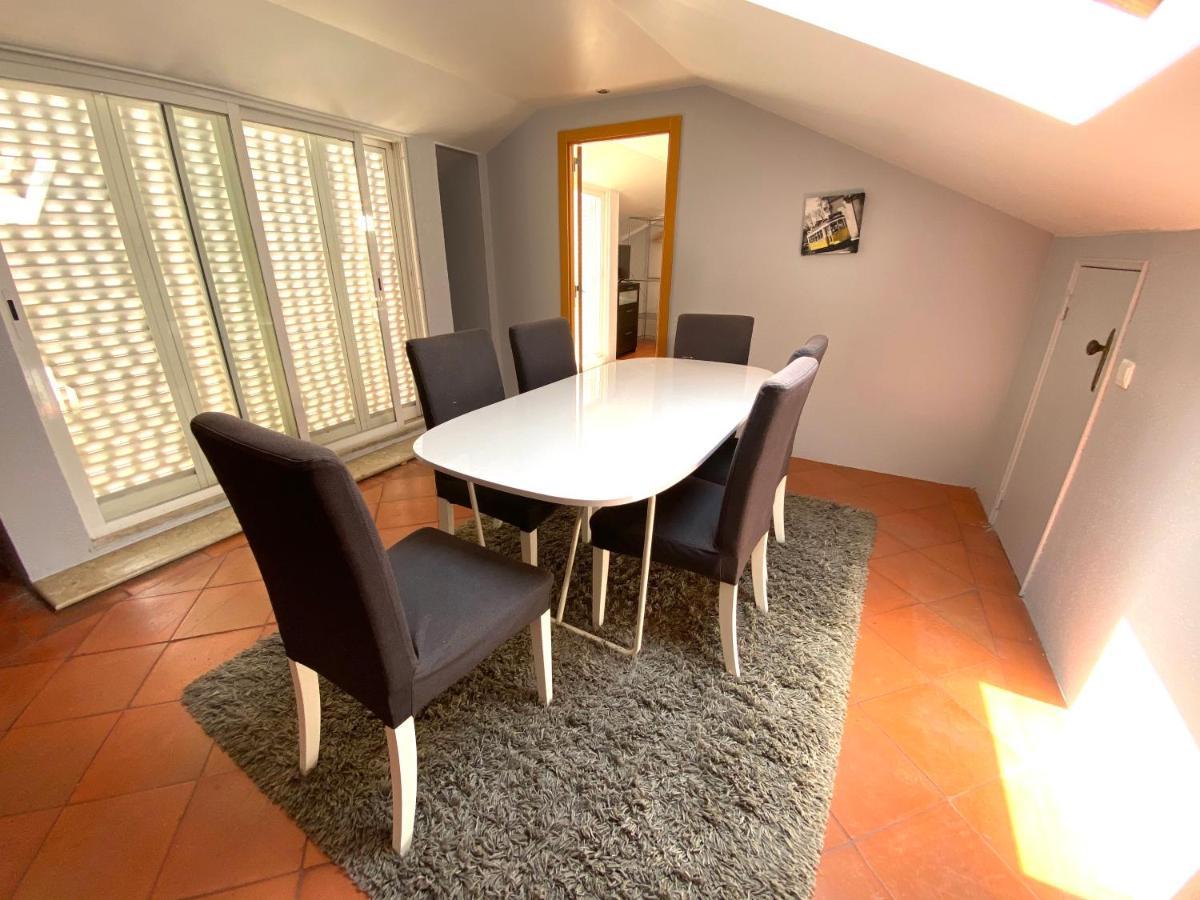 Apartment Lux Dinastia