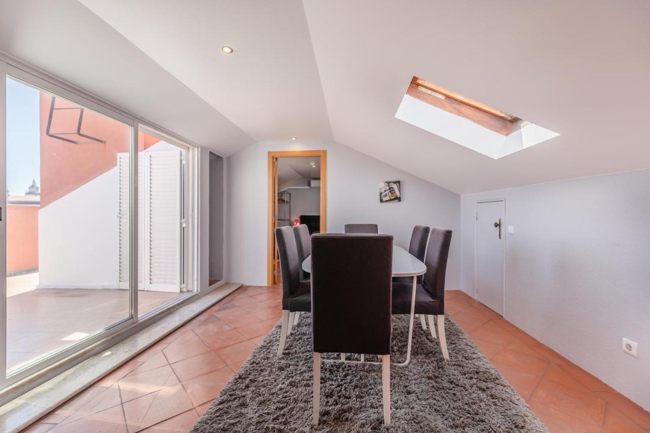 Apartment Lux Dinastia *