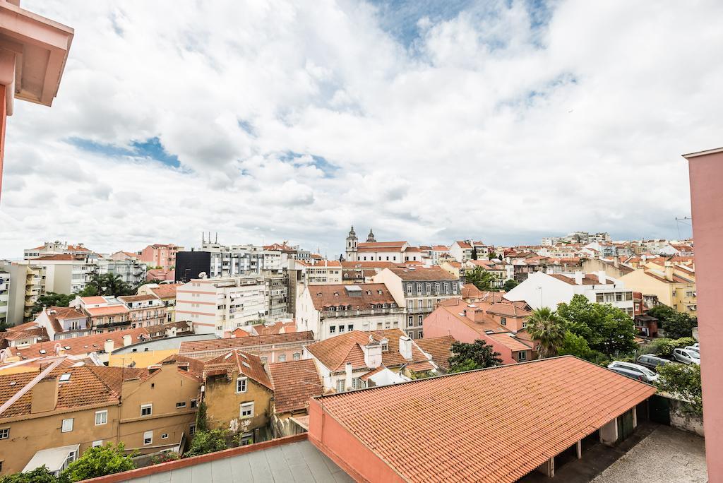 Lux Dinastia * Lisbon