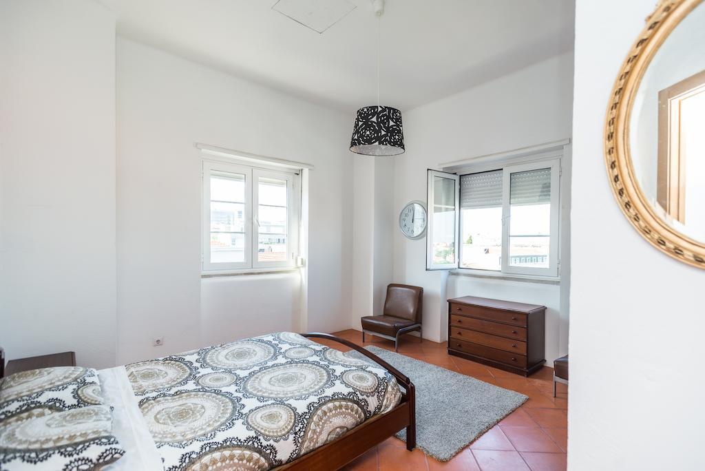 Lux Dinastia Apartment