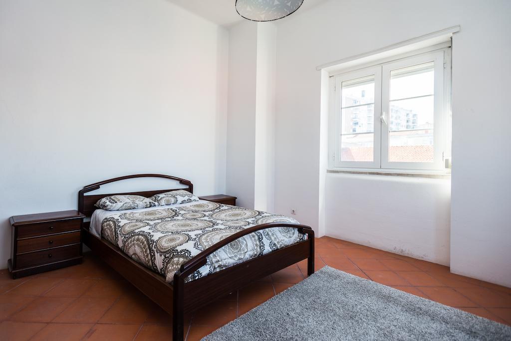 Lux Dinastia Apartment