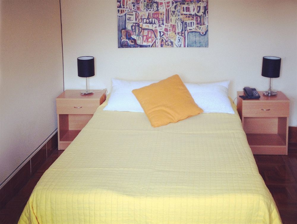 Apartment Lux Dinastia