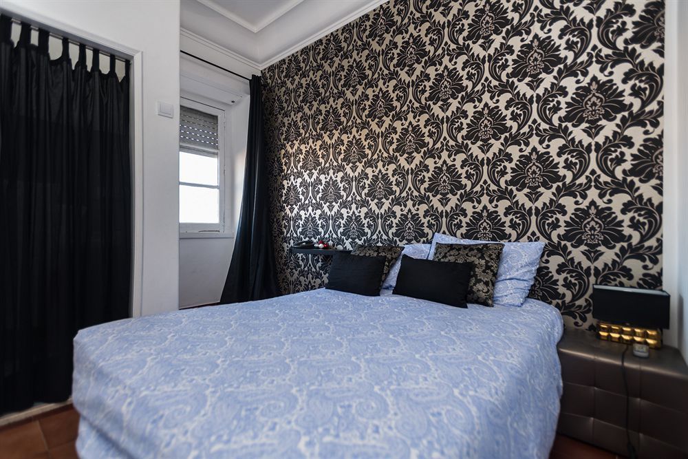 Apartment Lux Dinastia *