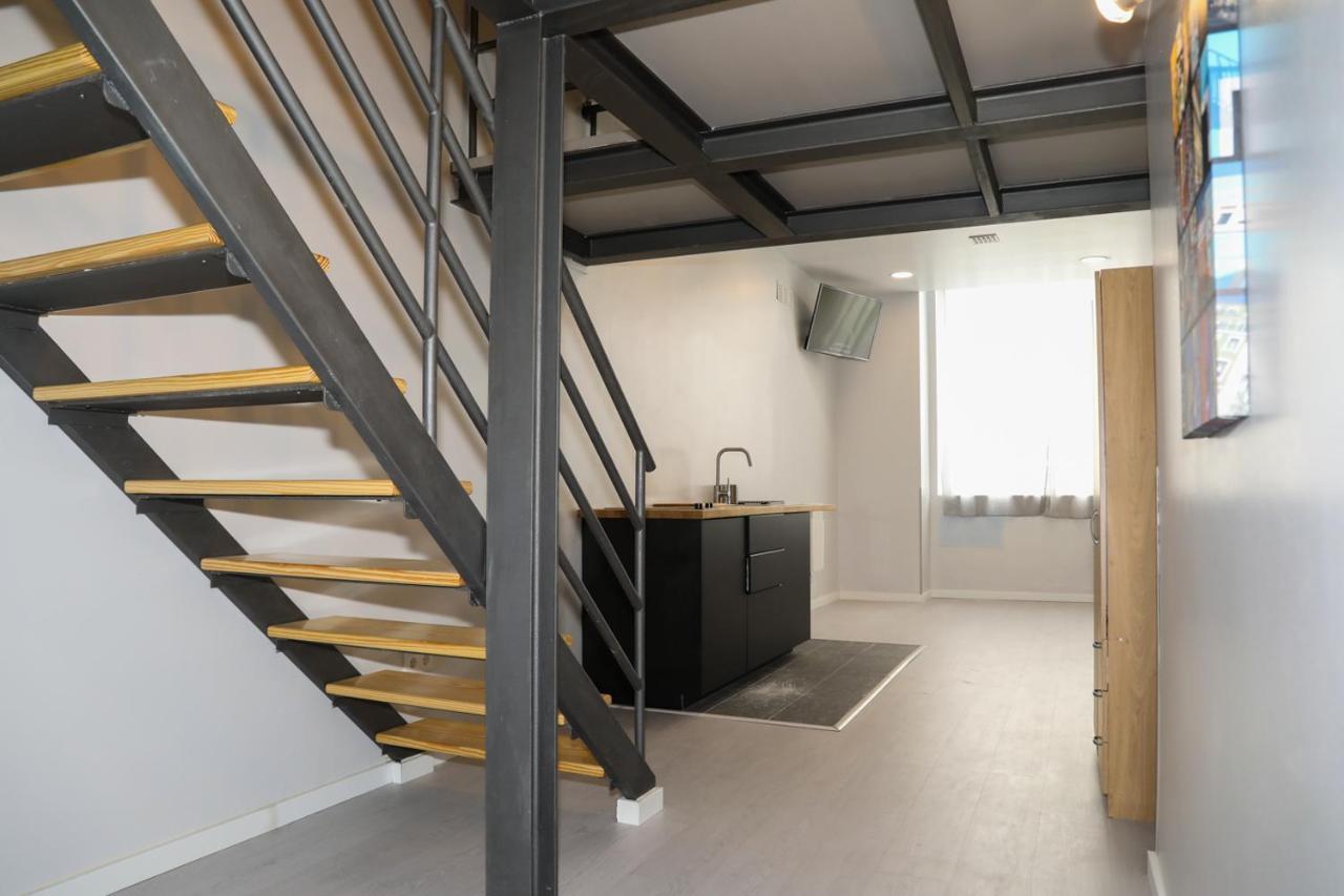 Apartment Lux Dinastia *